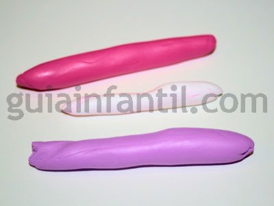 collares fimo 1 collares fimo 1