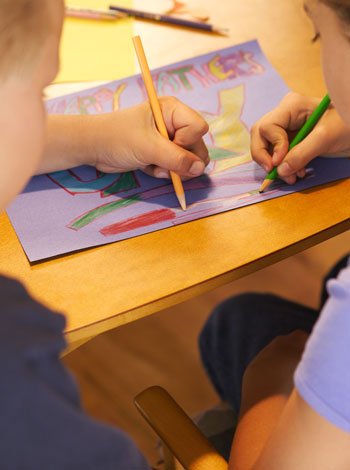 Manualidades para el Día del padre Manualidades para el Día del padre