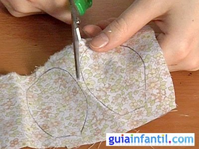 Diadema de ratón 4 Diadema de ratón 4