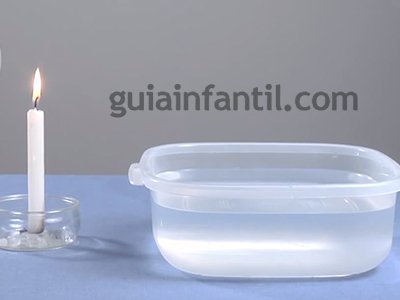 Hacer un globo fuerte. Paso 1. Hacer un globo fuerte. Paso 1.