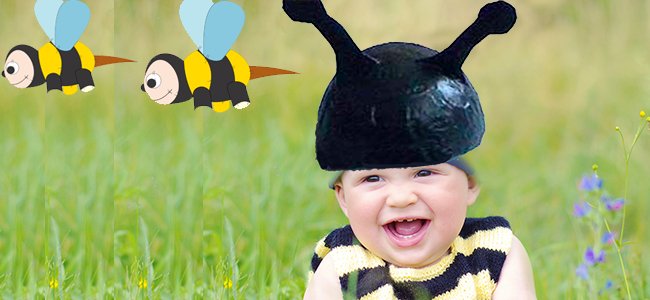 Gorros de papel maché Gorros de papel maché