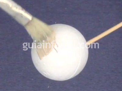 Juegos de bolos. Paso 2 Juegos de bolos. Paso 2