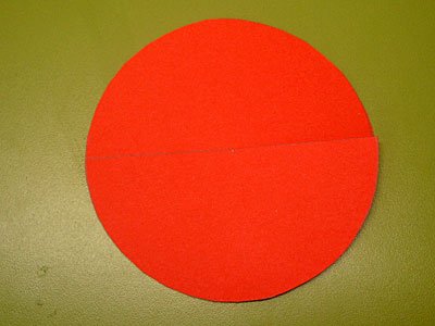 Manualidad de cohete Cohete para niños