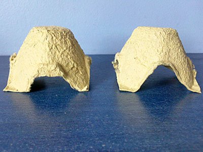 manualidades para niños