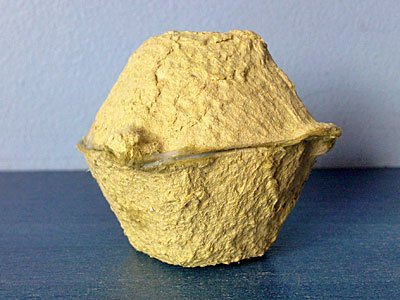 manualidades de niños