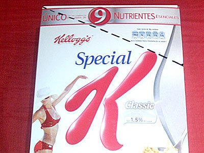 Manualidades para niños