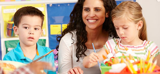 Marcos caseros. Manualidades infantiles Marcos caseros. Manualidades infantiles
