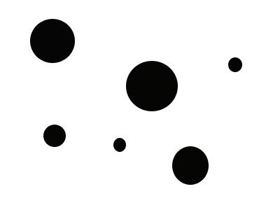 Manualidades infantiles