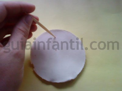 Medalla rosas 2 Medalla rosas 2