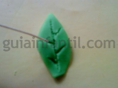 Medalla rosas 3 Medalla rosas 3