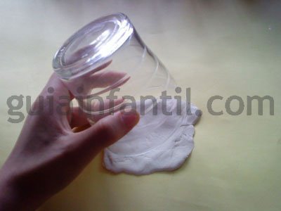 Medalla rosas 1 Medalla rosas 1