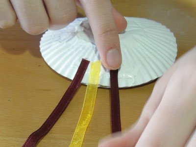 Medallas para premiar a papá en el Día del Padre - Manualidades para niños