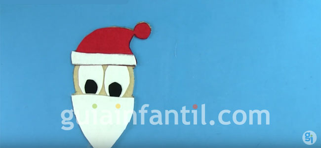 Cubre cubiertos para Navidad Cubre cubiertos para Navidad