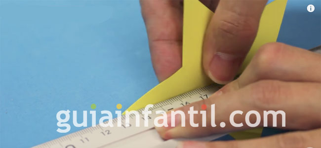 Estrella para el árbol navideño Estrella de Navidad