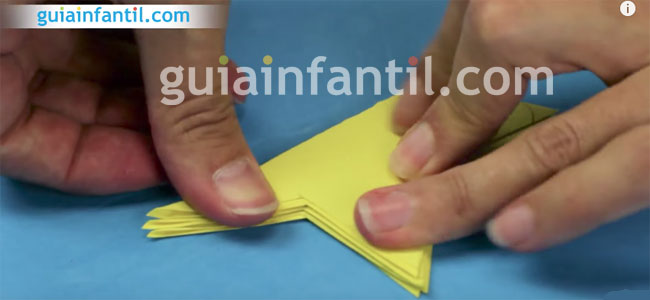 Manualidades de Navidad Adorno de Navidad