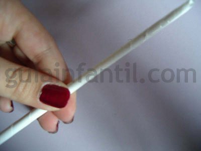 ramo corazón 2 ramo corazón 2