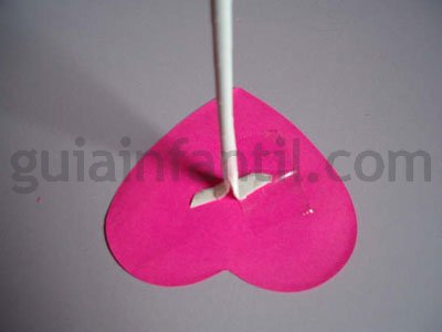 ramo corazón 3 ramo corazón 3