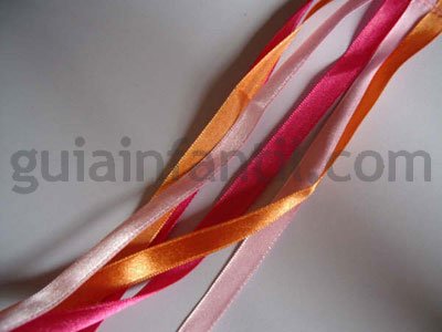 ramo corazón 4 ramo corazón 4