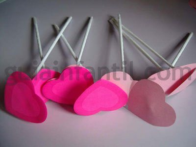 ramo corazón 5 ramo corazón 5