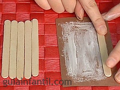 Reno de Navidad 1 Reno de Navidad 1