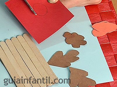 Reno de Navidad 2 Reno de Navidad 2