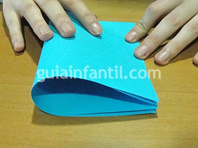 Manualidades para niños