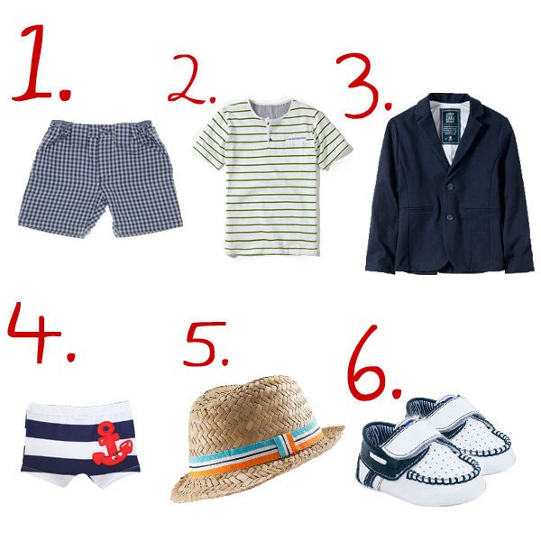 bazar estilo marinero para niños bazar estilo marinero para niños