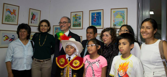 museo de arte infantil museo de arte infantil