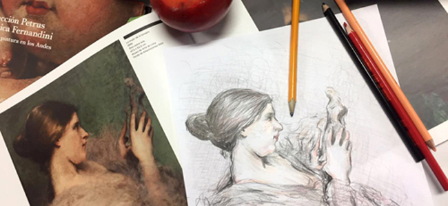 museo mali museo mali