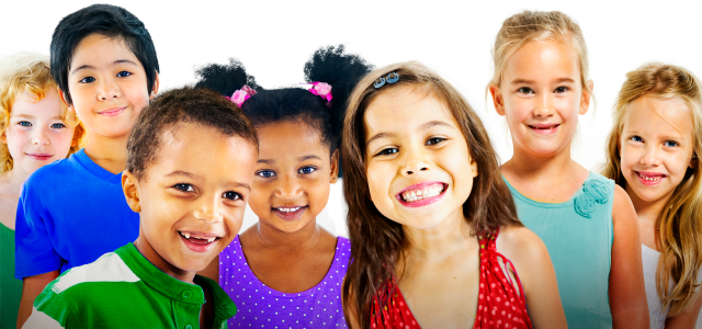 El día de los Inocentes El día de los Inocentes