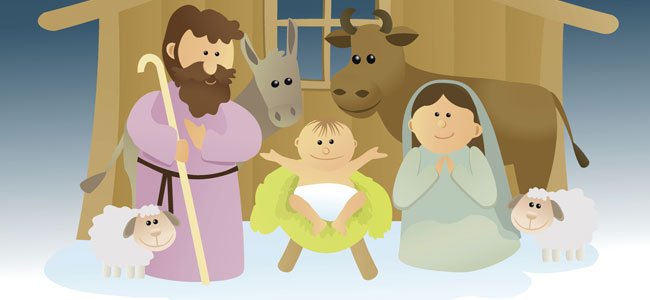 Villancico A Cantar Villancico A cantar