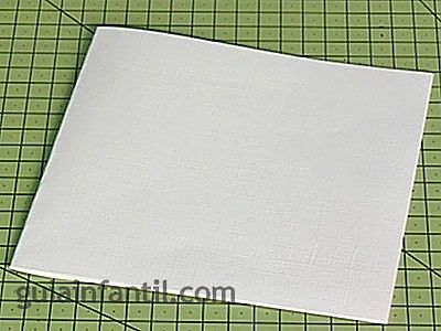 Árbol de corazones 1