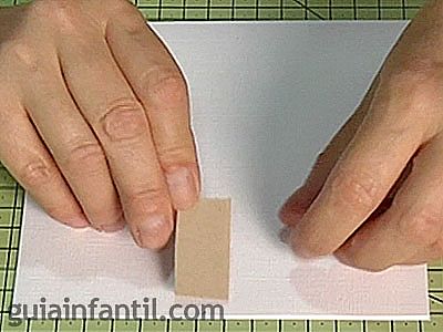 Árbol de corazones 4