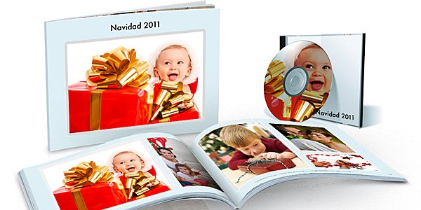 Concurso 'Las mejores fotos de tu hijo por Navidad' Concurso 'Las mejores fotos de tu hijo por Navidad'