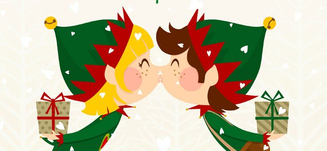 Last Cristmas Last Christmas