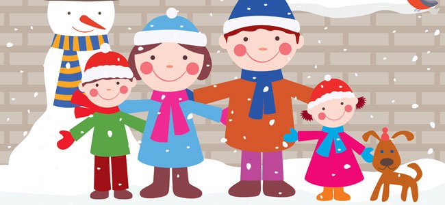 It's beginning to look like Christmas It's beginning to look like Christmas