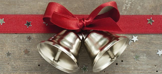 Jingle bells canciones en inglés Jingle bells canciones en inglés