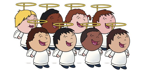 La marimorena. Villancicos y canciones de Navidad La marimorena. Villancicos y canciones de Navidad