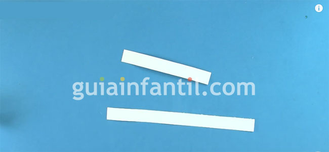 Muñeco de nieve para el árbol de Navidad Muñeco de Navidad