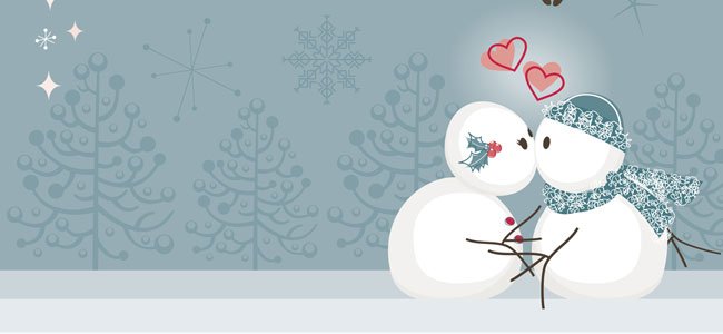 Villancico Más allá