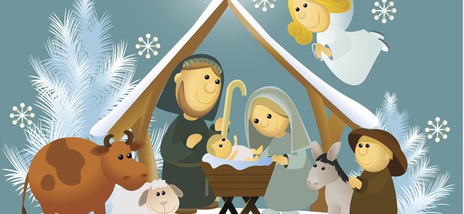 Dos trocitos de madera Dos palitos de madera