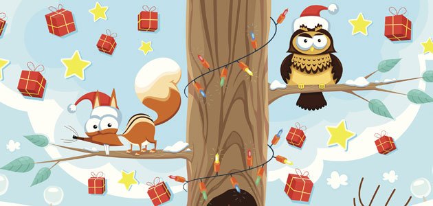 Cuentos infantiles para niños. Navidad 2017 Cuentos infantiles para niños. Navidad 2023
