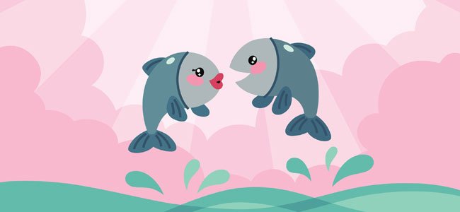 Villancico A Belén tocan a fuego