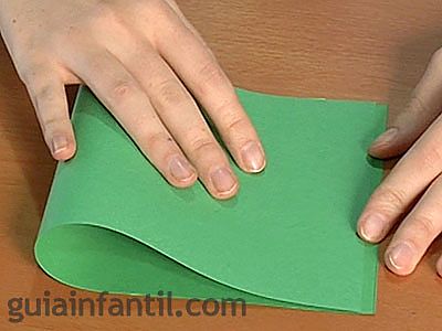 Postal de estrellas 1 Postal de estrellas 1