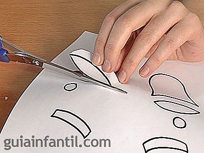 Postal de campanas 2