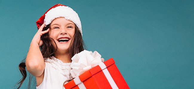 Refranes navideños cortos Refranes navideños cortos
