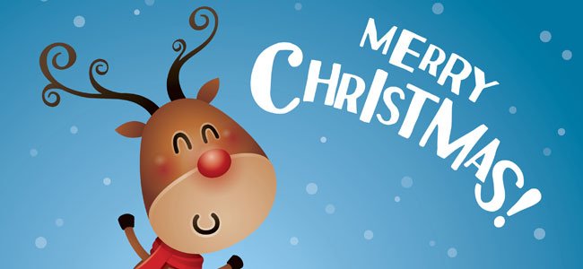 La historia de Rodolfo el reno Rodolfo el reno