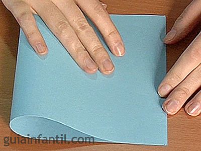 Postal de ángel de Navidad 1 Postal de ángel de Navidad 1