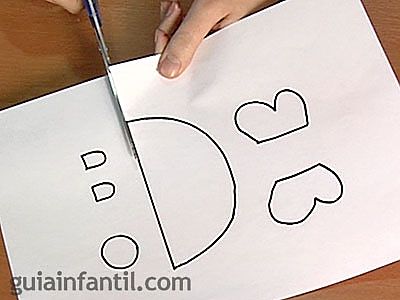 Postal de ángel de Navidad 2 Postal de ángel de Navidad 2