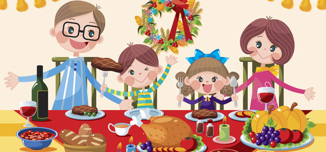 Llega la Navidad, villancico de Miliki